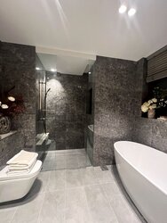 Pinetree Hill (D21), Condominium #505592261